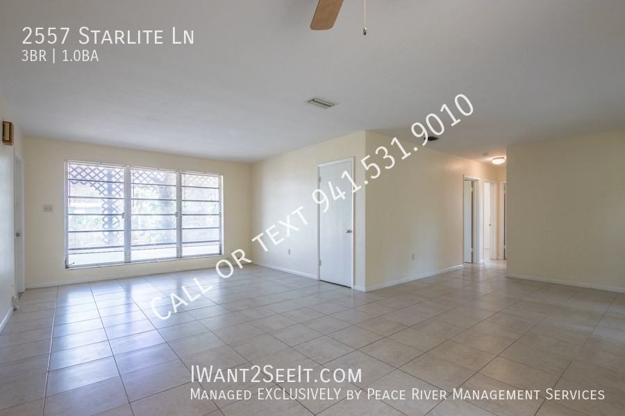 2557 Starlite Lane - Photo 2 of 24