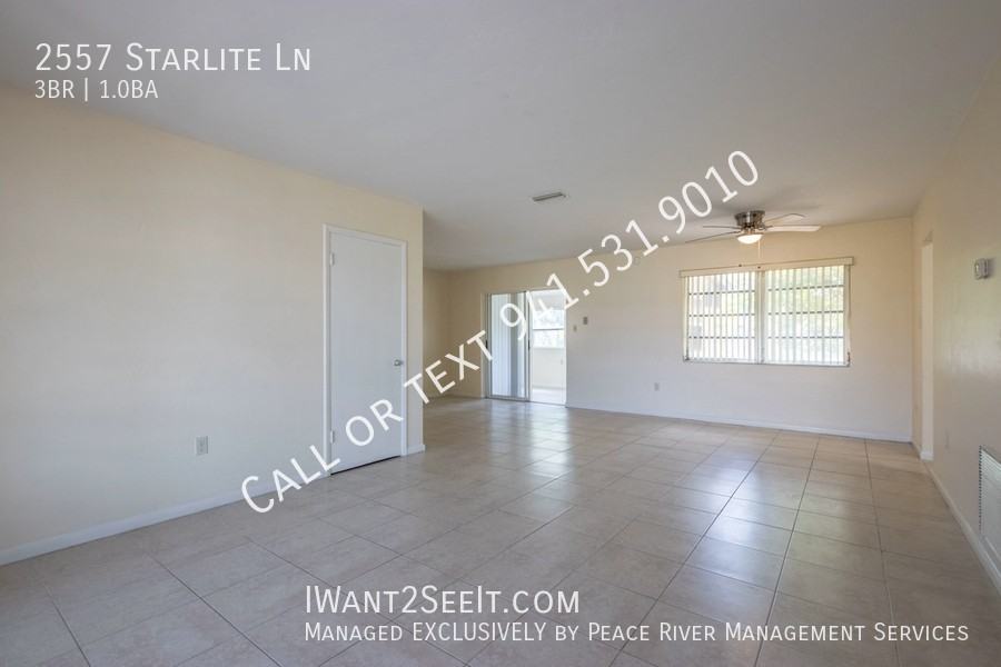 2557 Starlite Lane - Photo 3 of 24