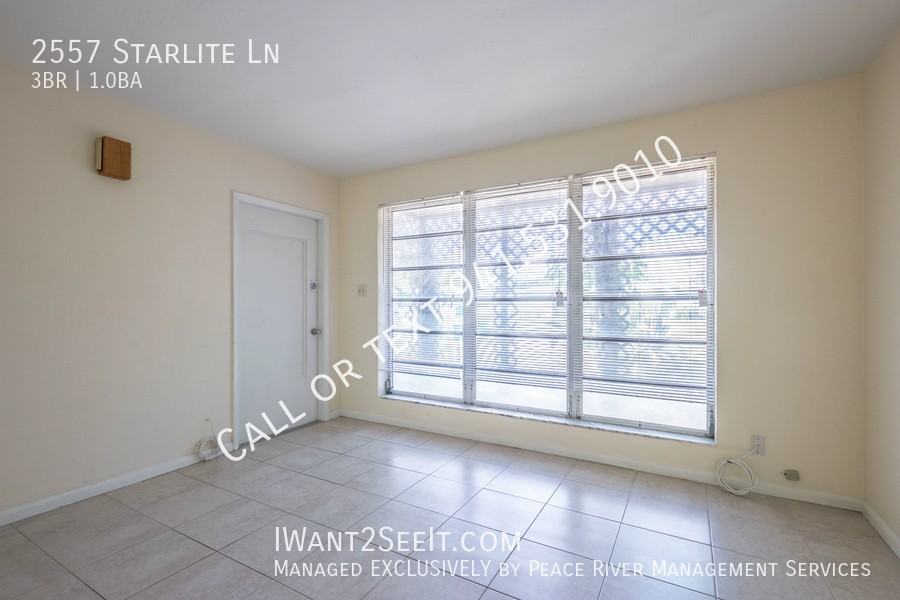 2557 Starlite Lane - Photo 4 of 24