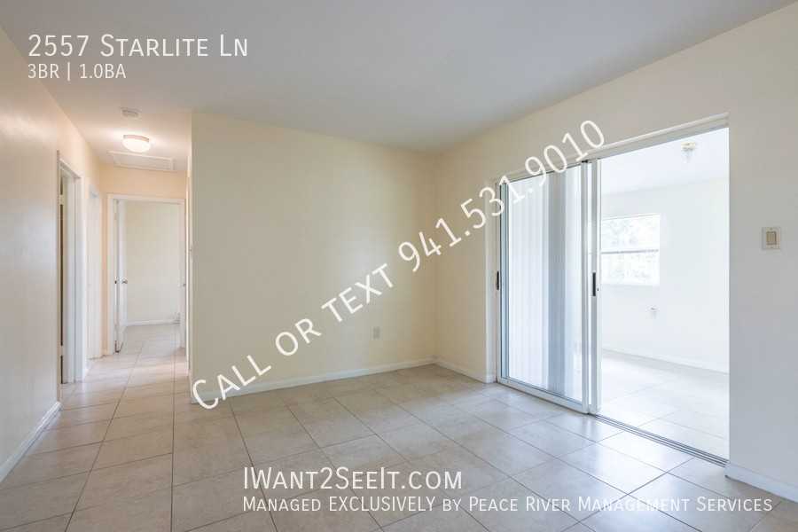 2557 Starlite Lane - Photo 5 of 24