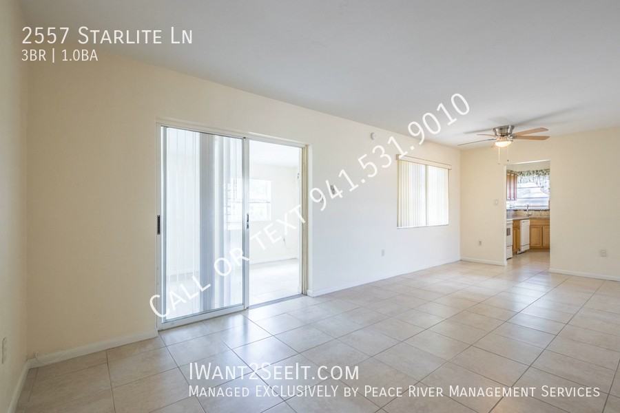 2557 Starlite Lane - Photo 6 of 24