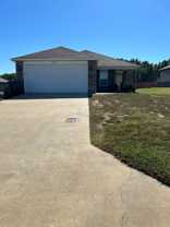 2421 Judes Way - Photo 1 of 1