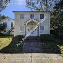 11 W 50th St Lowr #A - Photo 1 of 1