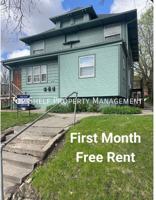 featured image of 1438 9th St #1