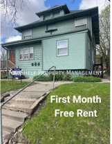 1438 9th St #1 - Photo 1 of 1
