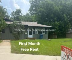 featured image of 2611 27th Pl