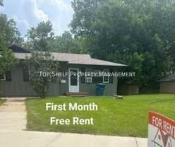 2611 27th Pl - Photo 1 of 1