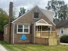 7131 Wicker Ave - Photo 1 of 1