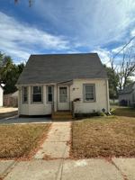 featured image of 107 Adams St