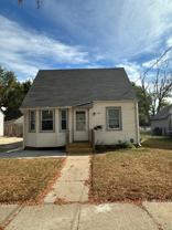 107 Adams St - Photo 1 of 1