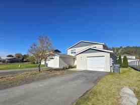 5115 E Buckeye Ave - Photo 1 of 1