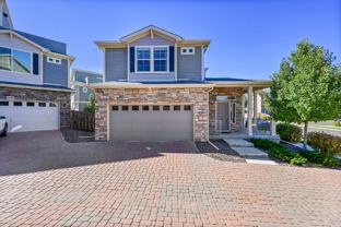 26286 E Byers Pl - Photo 1 of 1