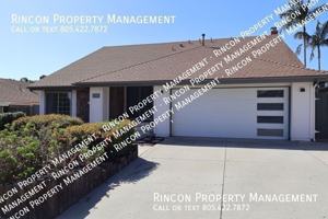 featured image of 395 Amador Ave