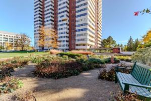 featured image of 3131 E Alameda Ave