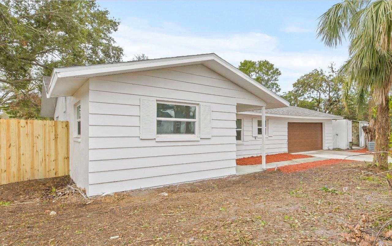 2255 S Lagoon Cir - Photo 6 of 31