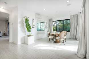 300 9th St - Photo 1 of 1