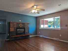 305 Cottonwood Ct - Photo 1 of 1