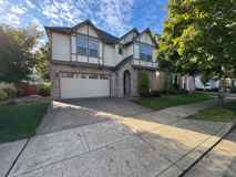 10316 Southwest Whitebark Lane - Photo 1 of 1