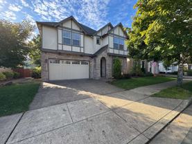 10316 Sw Whitebark Ln - Photo 1 of 1