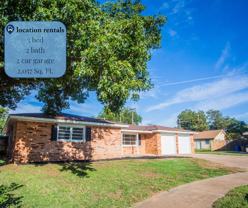 6004 Vernon Ave - Photo 1 of 1