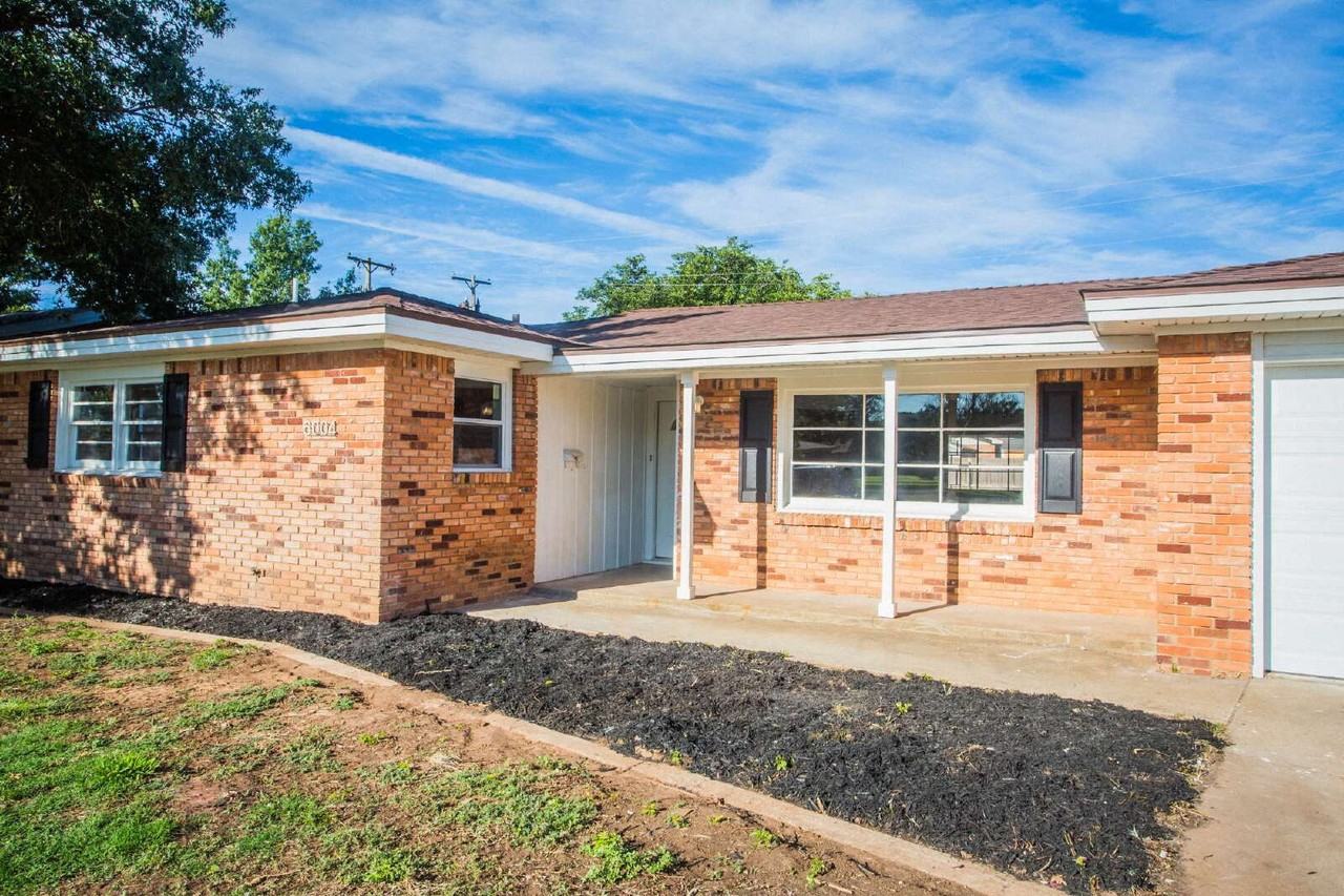 6004 Vernon Ave - Photo 3 of 35