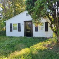 3047 Foltz St - Photo 1 of 1