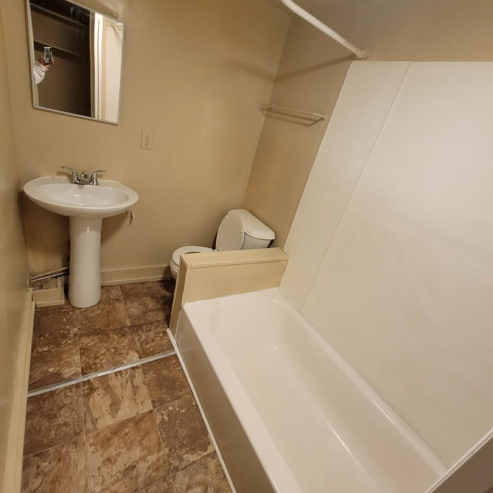 3047 Foltz Street - Photo 3 of 5