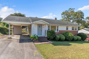 711 Springhill Ave - Photo 1 of 1