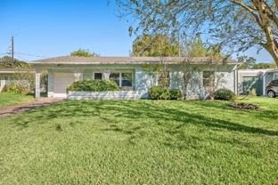 108 Bonita Ave - Photo 1 of 1