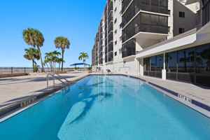 featured image of 8350 Estero Blvd #125