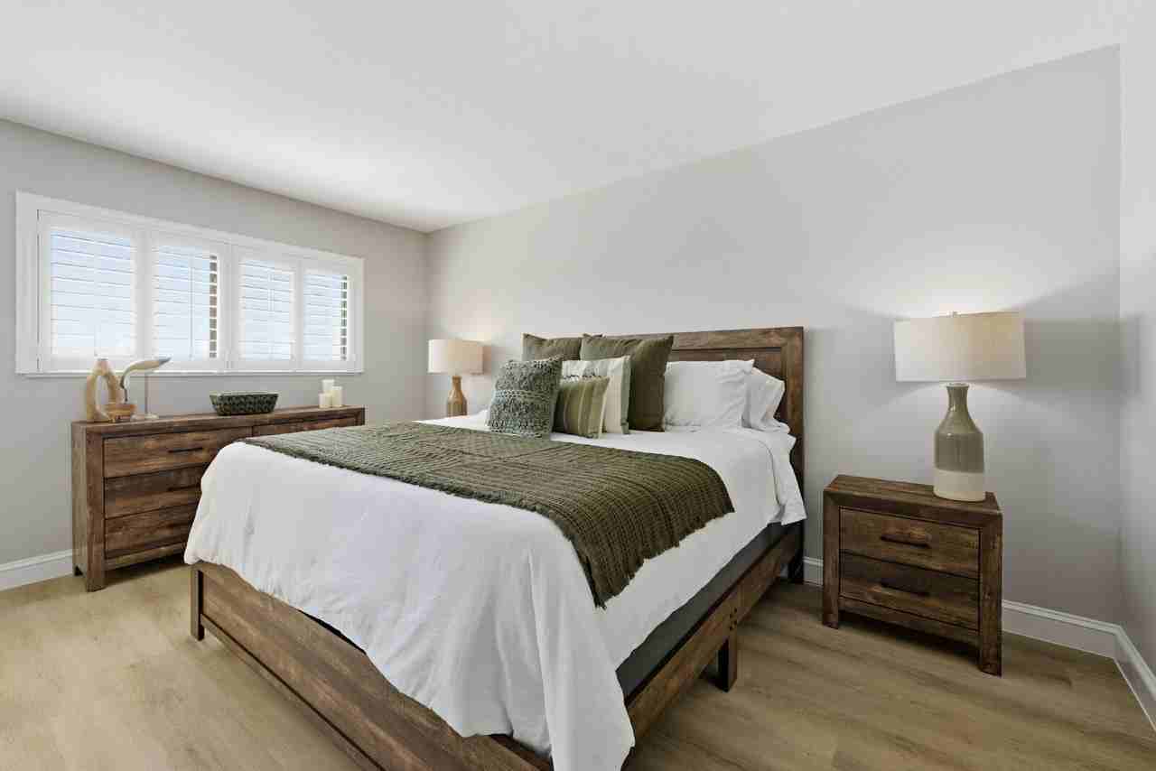 8350 Estero Blvd #125 - Photo 4 of 20