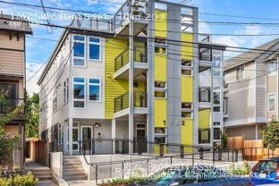 1762 Nw 59th St #104 - Photo 1 of 1