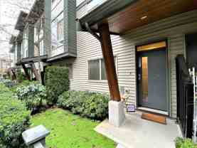 8473 163 Street #89 - Photo 1 of 1