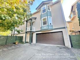 8560 Stone Ave N - Photo 1 of 1