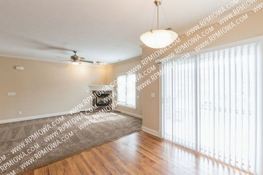 14105 Airline Avenue #7 - Photo 4 of 20