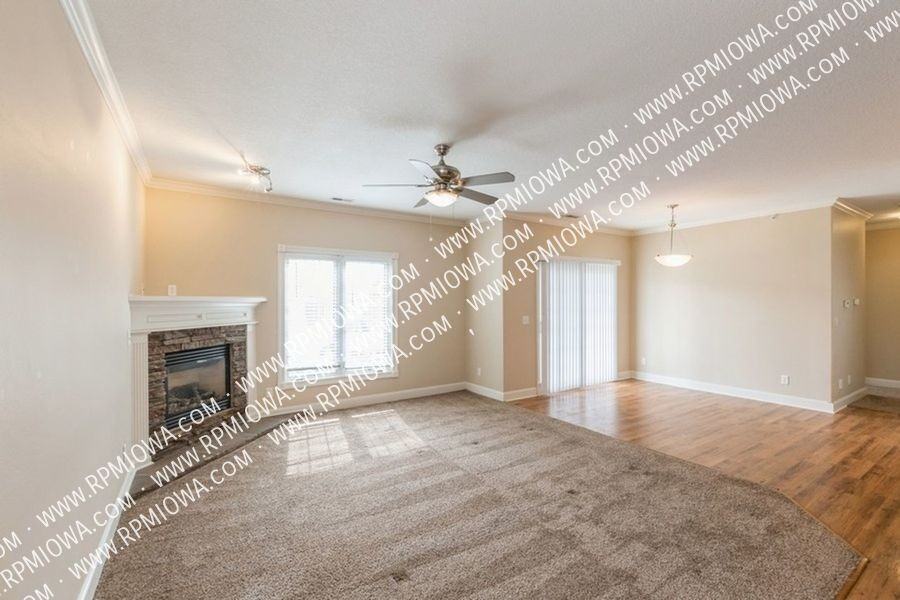 14105 Airline Avenue #7 - Photo 5 of 20