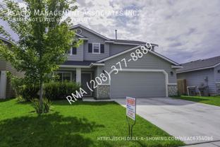 13681 Key West St - Photo 1 of 1