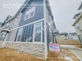 featured image of 6053 S Boddington Ln