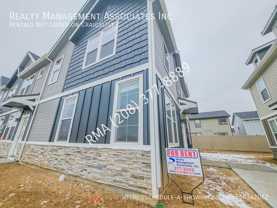 6053 S Boddington Ln - Photo 1 of 1