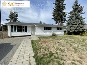 10326 58th Avenue Ct E - Photo 1 of 1