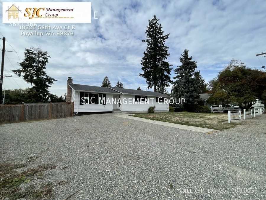 10326 58th Avenue Ct E - Photo 2 of 34