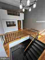 107 Arch Street #1E - Photo 1 of 1
