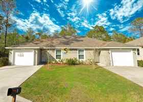 featured image of 44 Ryarbor Dr #A