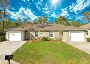 44 Ryarbor Dr #A - Photo 1 of 1