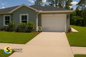 featured image of 3851 Hollycrest St