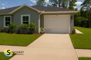 3851 Hollycrest St - Photo 1 of 1