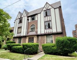 1346 Kenilworth Ave #306 - Photo 1 of 1