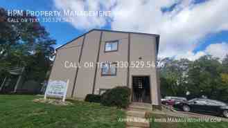 591 E Buchtel Ave #I - Photo 1 of 1