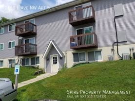 1660 F Ave Nw Apt 5 #Apt 5 - Photo 1 of 1