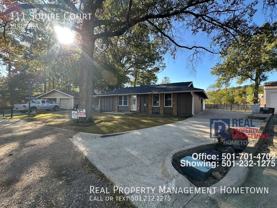 111 Squire Ct - Photo 1 of 1